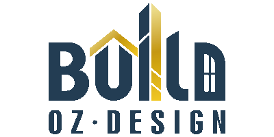 OZ Design BuilD