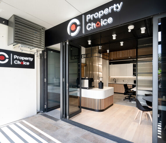 Property Choice Parramatta 2022